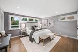 4504 Kipling Road - Photo 17