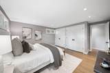 4504 Kipling Road - Photo 18