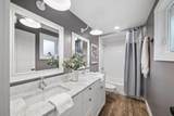 4504 Kipling Road - Photo 19