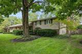 4504 Kipling Road - Photo 2