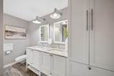 4504 Kipling Road - Photo 20