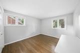 4504 Kipling Road - Photo 21