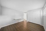 4504 Kipling Road - Photo 22