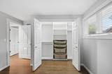 4504 Kipling Road - Photo 23