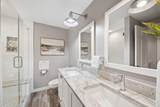 4504 Kipling Road - Photo 24