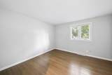 4504 Kipling Road - Photo 26