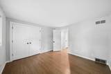 4504 Kipling Road - Photo 27