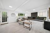 4504 Kipling Road - Photo 28