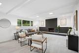 4504 Kipling Road - Photo 29