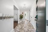4504 Kipling Road - Photo 3