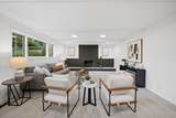 4504 Kipling Road - Photo 30