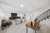 4504 Kipling Road - Photo 31