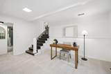 4504 Kipling Road - Photo 32