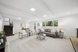 4504 Kipling Road - Photo 33