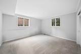 4504 Kipling Road - Photo 34