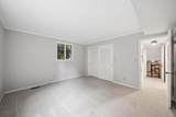 4504 Kipling Road - Photo 35