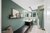 4504 Kipling Road - Photo 36