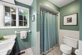 4504 Kipling Road - Photo 37
