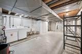 4504 Kipling Road - Photo 38