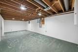 4504 Kipling Road - Photo 39