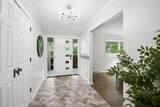 4504 Kipling Road - Photo 4