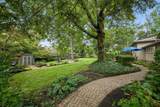 4504 Kipling Road - Photo 40