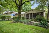 4504 Kipling Road - Photo 41