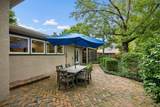 4504 Kipling Road - Photo 42