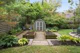 4504 Kipling Road - Photo 43