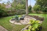 4504 Kipling Road - Photo 44