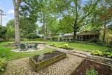 4504 Kipling Road - Photo 45