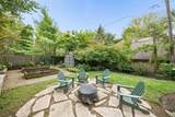 4504 Kipling Road - Photo 46