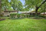4504 Kipling Road - Photo 47