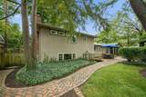 4504 Kipling Road - Photo 48