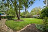 4504 Kipling Road - Photo 49