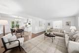 4504 Kipling Road - Photo 5