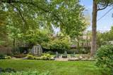 4504 Kipling Road - Photo 50