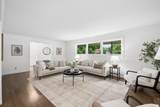 4504 Kipling Road - Photo 6