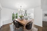 4504 Kipling Road - Photo 7