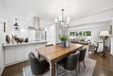 4504 Kipling Road - Photo 8