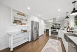 4504 Kipling Road - Photo 9
