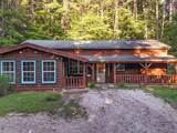 29802 Fairview Ridge Road - Photo 1