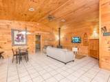 29802 Fairview Ridge Road - Photo 10