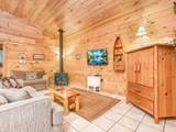 29802 Fairview Ridge Road - Photo 11