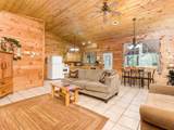 29802 Fairview Ridge Road - Photo 12