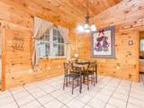 29802 Fairview Ridge Road - Photo 13