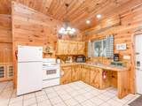 29802 Fairview Ridge Road - Photo 14
