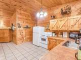 29802 Fairview Ridge Road - Photo 15