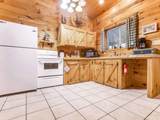 29802 Fairview Ridge Road - Photo 16