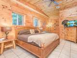 29802 Fairview Ridge Road - Photo 17
